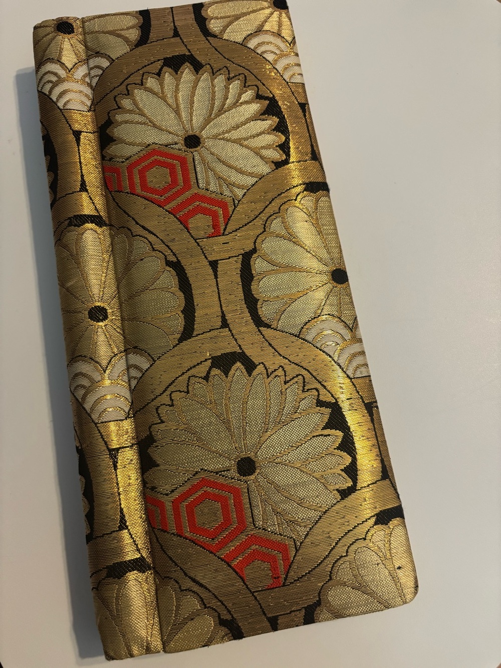 Neiman-Marcus Japan Vintage Photo Album
